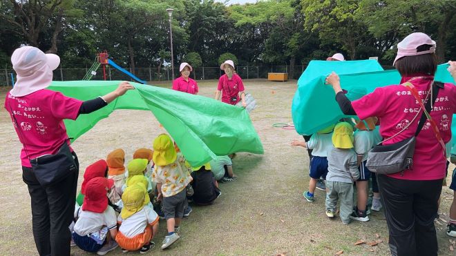 アイキャッチ